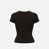 NOA T-SHIRT - LACER