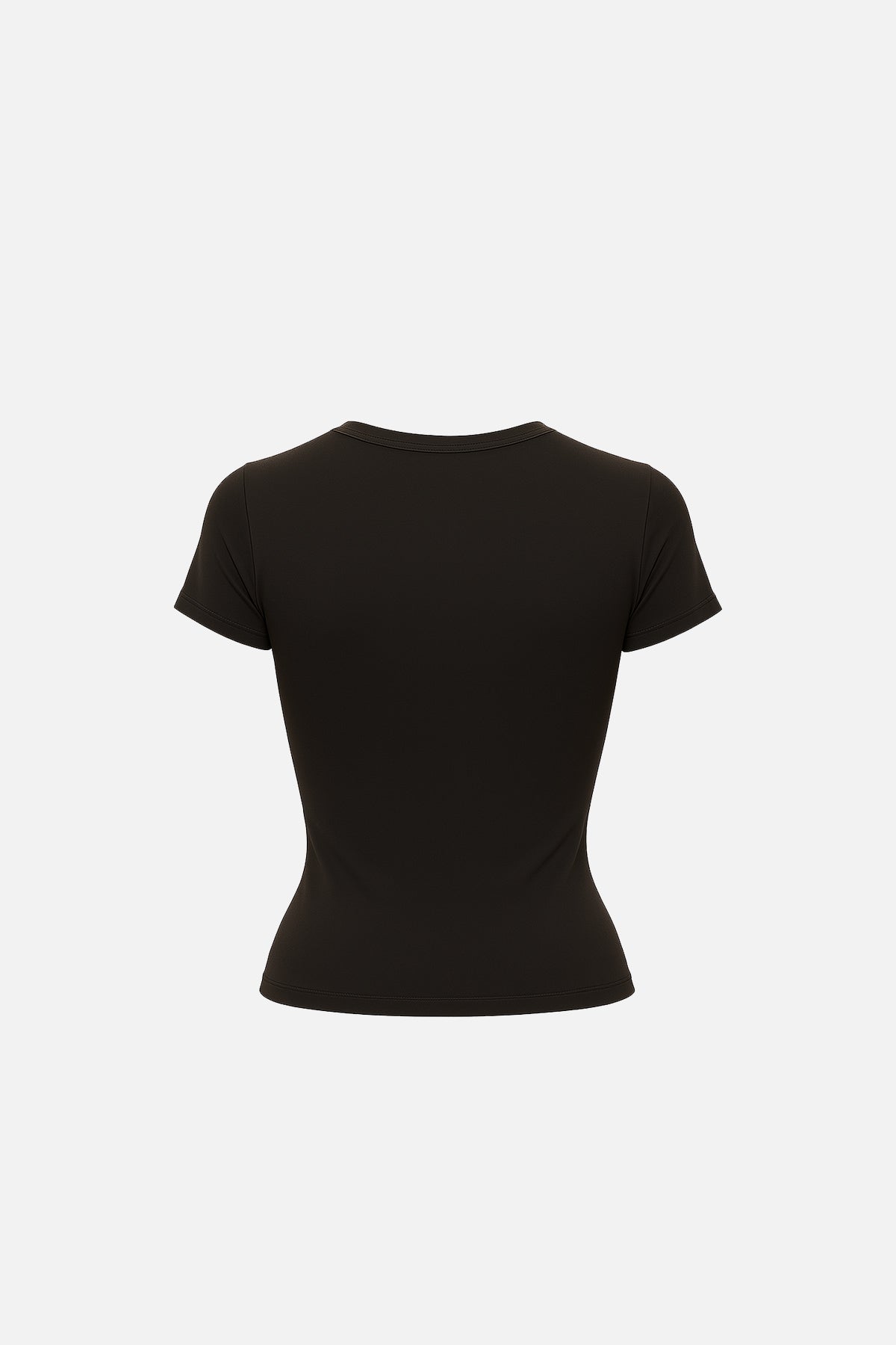 NOA T-SHIRT - LACER
