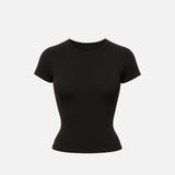 NOA T-SHIRT - LACER
