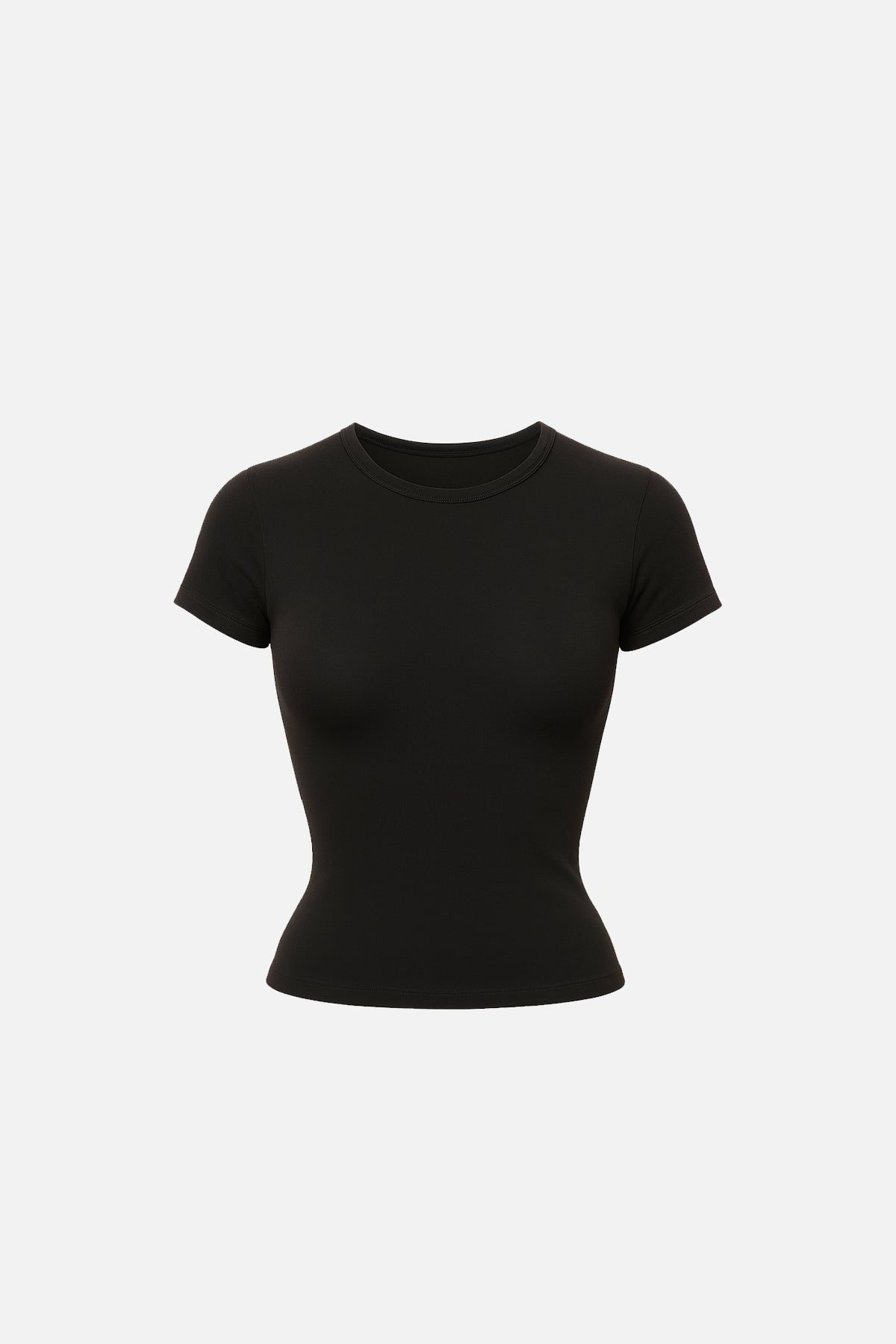 NOA T-SHIRT - LACER