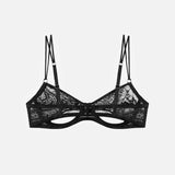 ECLIPSE BRA - LACER