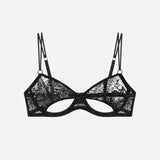 ECLIPSE BRA - LACER