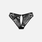 ECLIPSE BRIEF - LACER