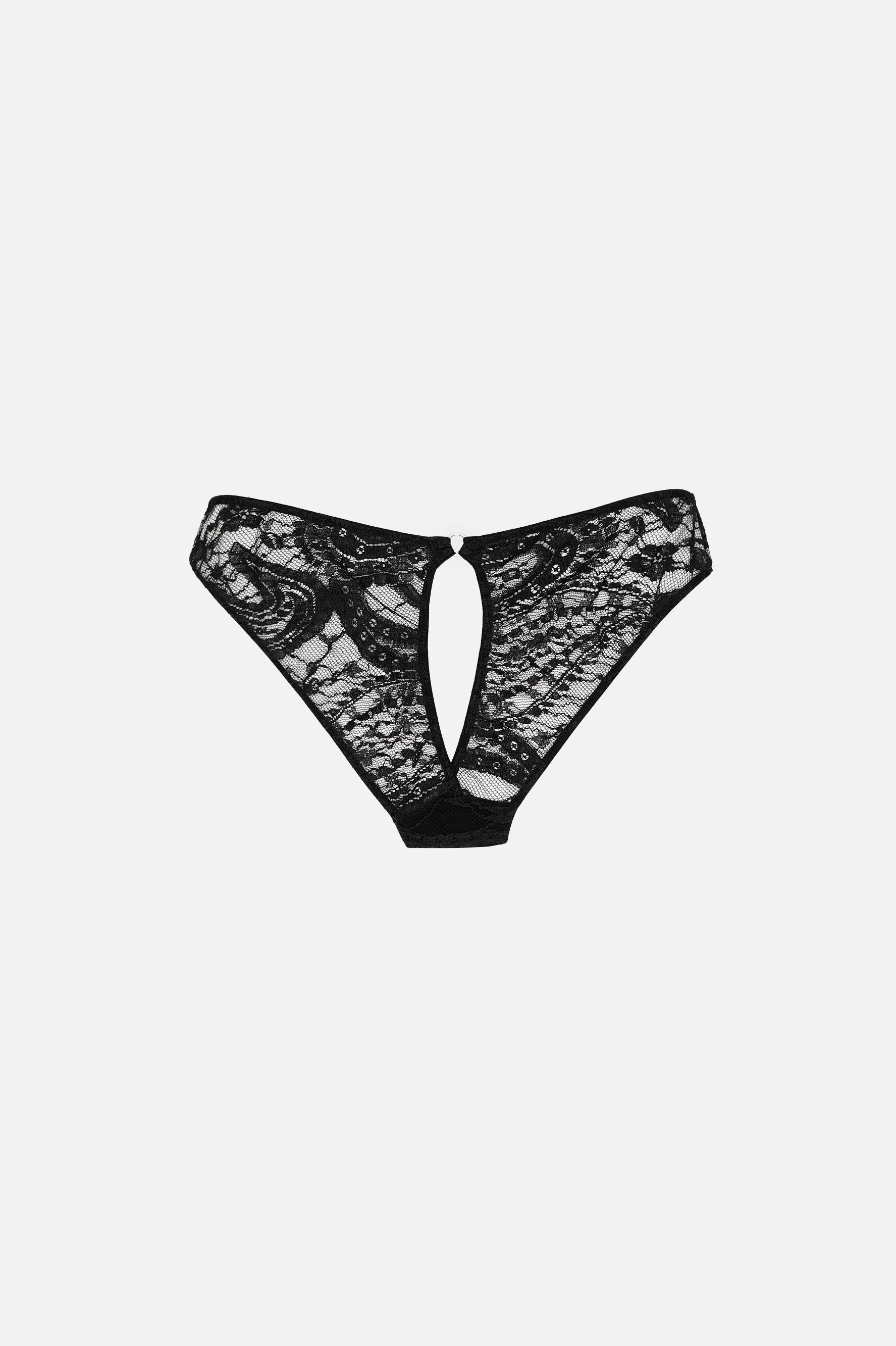 ECLIPSE BRIEF - LACER