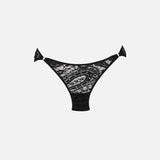 ECLIPSE BRIEF - LACER