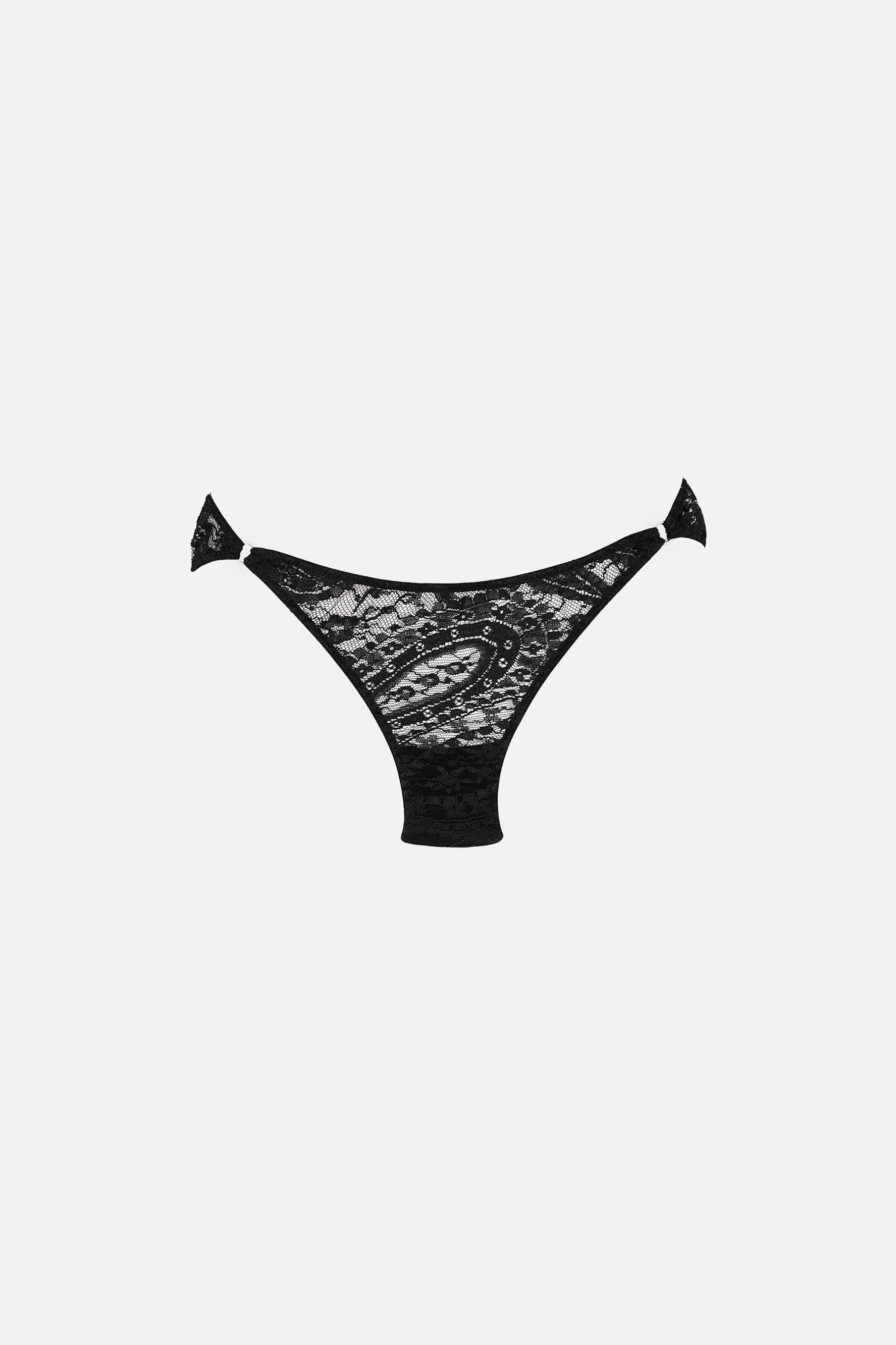 ECLIPSE BRIEF - LACER