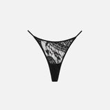 ECLIPSE G-STRING - LACER