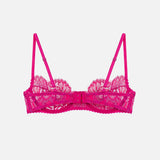 HANA BRA - LACER