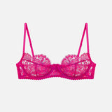 HANA BRA - LACER