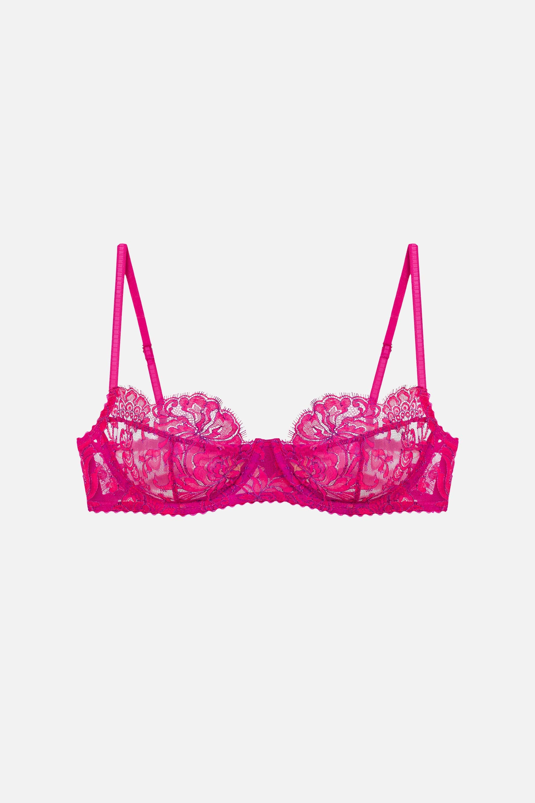 HANA BRA - LACER