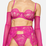 HANA BRA - LACER