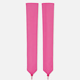 MIST-Y GLOVES (MAGENTA) - LACER