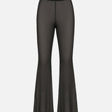 MIST-Y PANTS - LACER