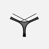 SHIBARI THONG - LACER