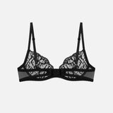 S-IREN BRA - LACER