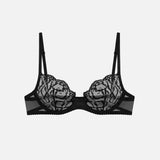 S-IREN BRA - LACER