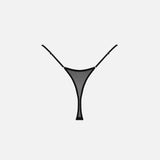 S-IREN G-STRING - LACER
